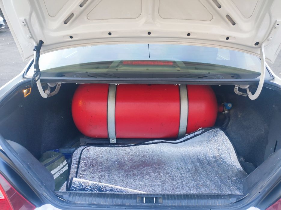 Арендага нексия2 2016й берилади