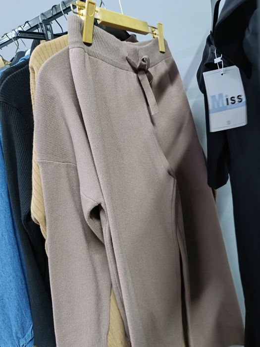 Женская одежда по низким ценам