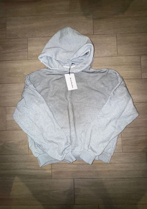 Hanorac Acne Studios