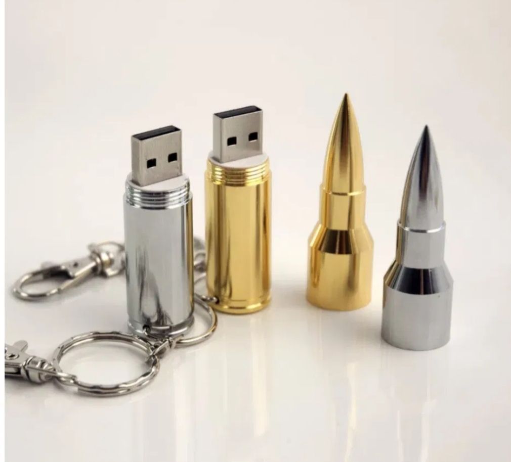 Оригинальные Флешки Kingston 32, 64, 128 гб. - Внешние накопители ...