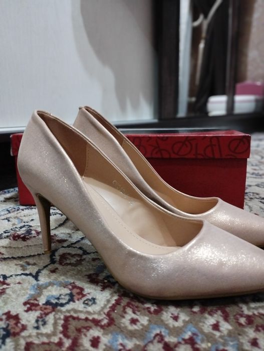 Turetiskiy Koʻylak  tufli qoʻshib beriladi bonus