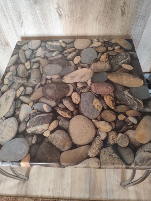 Продам столы!!! Срочно