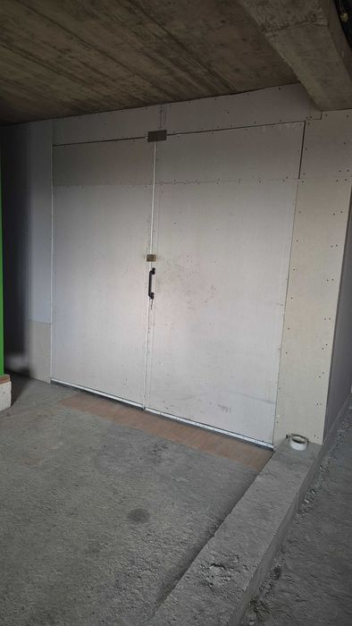 Дава се под наем Склад в София, Република 2 - 40 кв.м за 200 € - Снимка #7