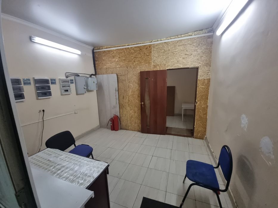 Сдам помещение в аренду 150м2
