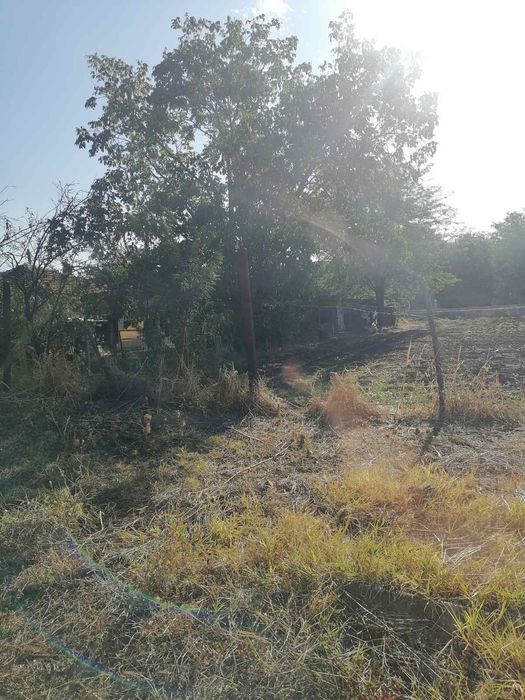 Продава се Къща в Чирпан - 70 кв.м за 500 €/кв.м - Снимка #8