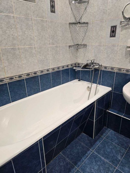 Сдаю 3/2/4 кв на карасу-2