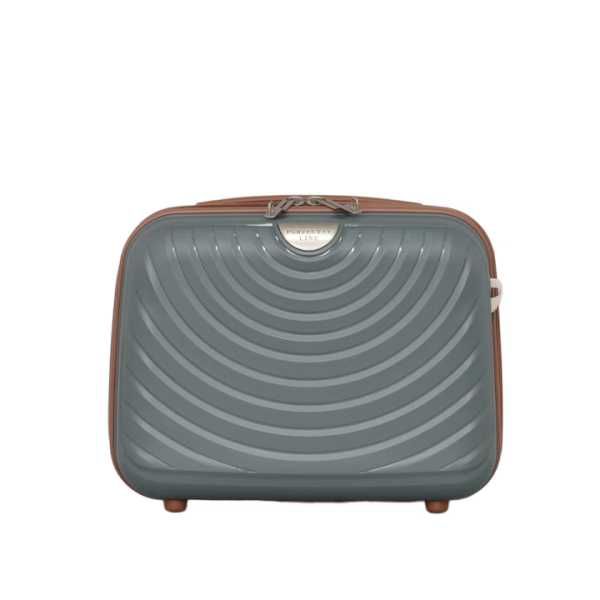 Чанта за ръчен багаж Mercado Trade, 88005, Различни цветове