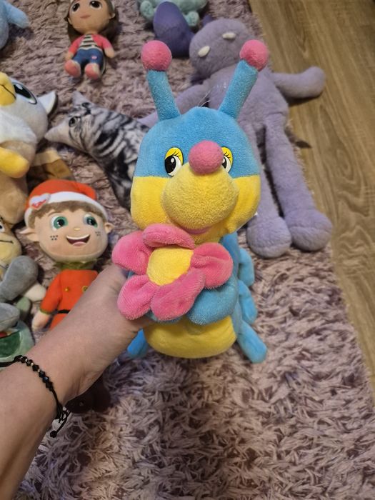 20lei /bucata plusuri . Stare foarte buna