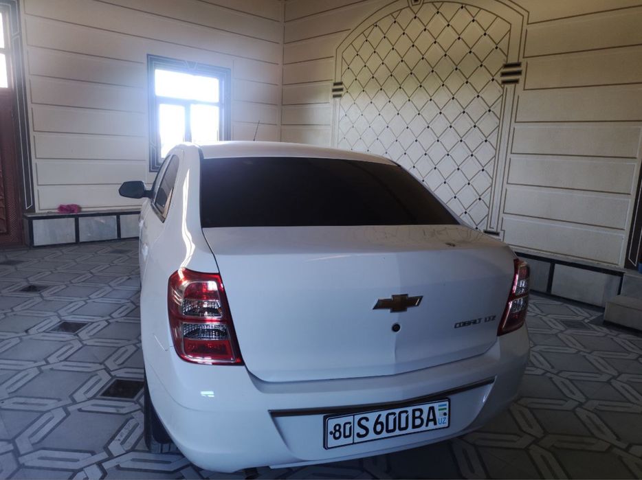 Тезда сотилади пул зарур