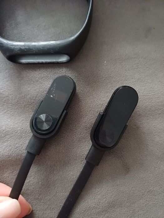 Mi Band 2 doua bucati
