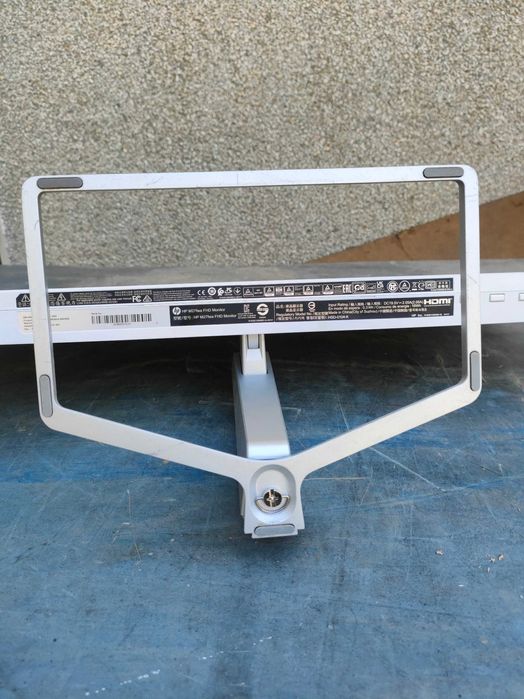 HP монитор для компютер