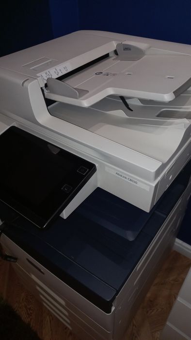 Принтер для офиса