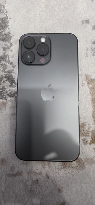 iPhone 14 Pro Max , 128GB, achiziționat de la Orange