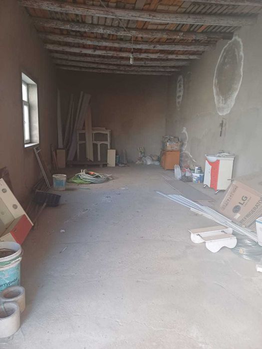 Аренда помещения