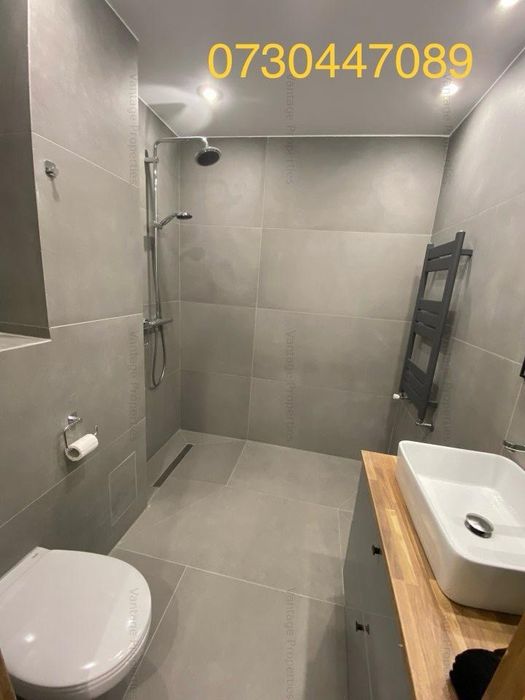 De inchiriat langa Casa Poporului, Unirii, Libertatii, Cosbuc