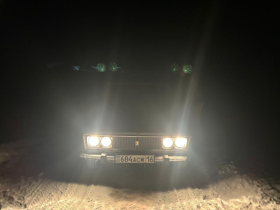 Ermahan Bainuhametov