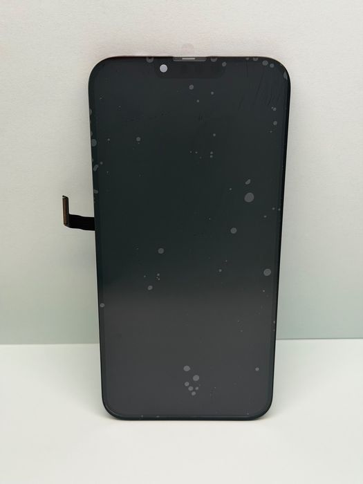 Ecran ieftin compatibil iPhone 13 Pro Max