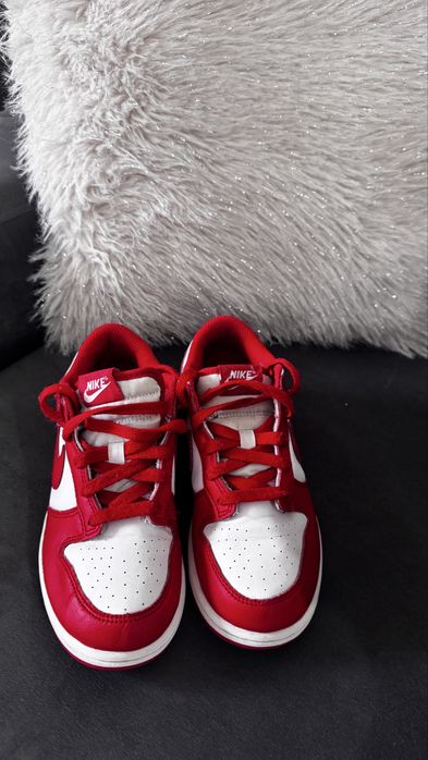 Nike air force1 copii