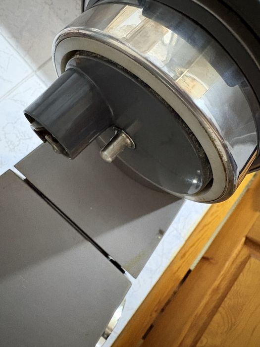 Кенвуд на запчасти