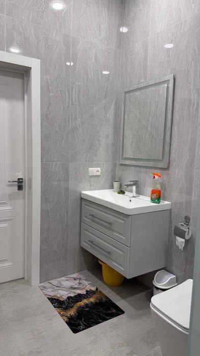 ЖК Felecita Новая квартира