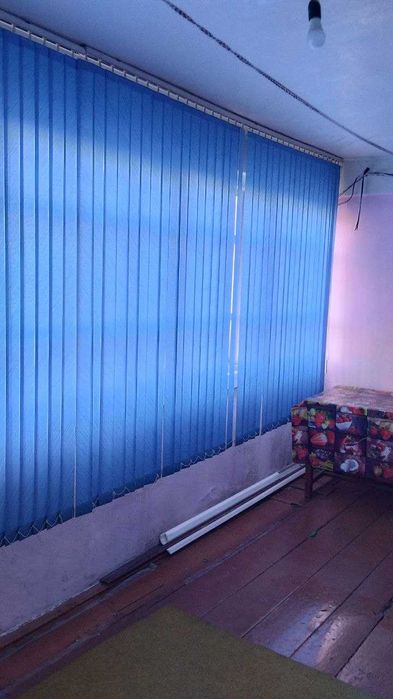 Продаётся квартира