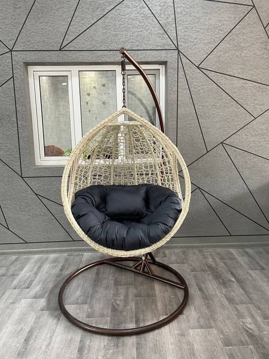 Ratan kachela olami eng arzonarxlar