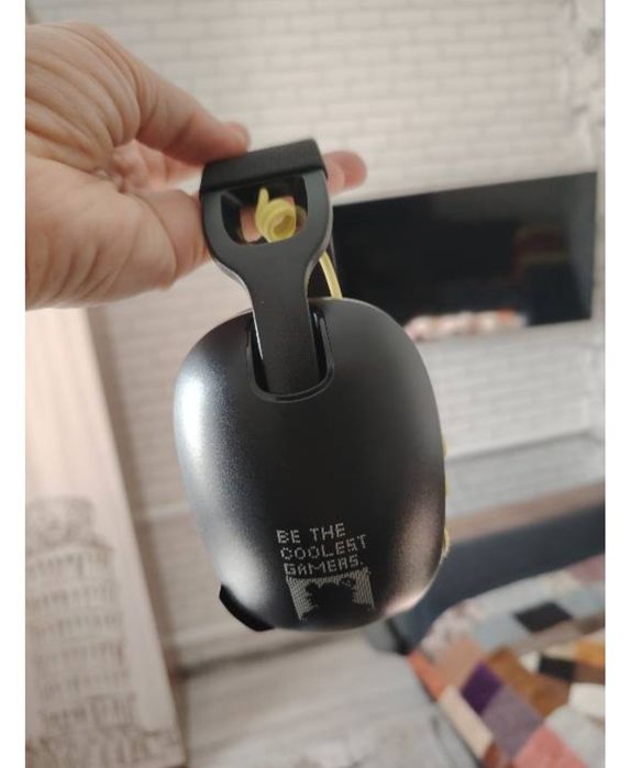 Продам оппо а 72