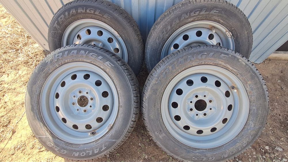 Покрышка дискисимен сатылады