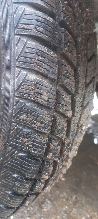 Vând Remorcă Furgon 750kg Omologată Acte la zi Fiscal 1000€ Tel 0733345270 / 0723950144