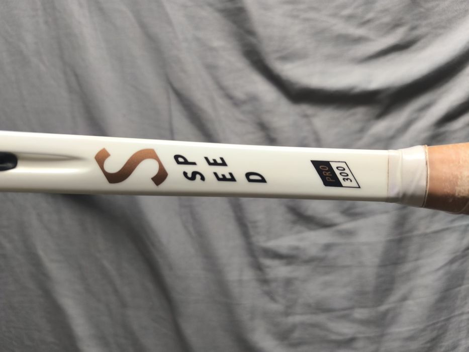 Racheta tenis Head Speed Pro 310g