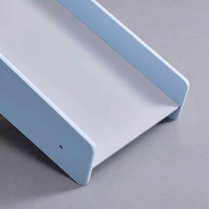 РАЗЧИСТВАМЕ СКЛАДА  Тотална Разпродажба пързалка ELEPHANT