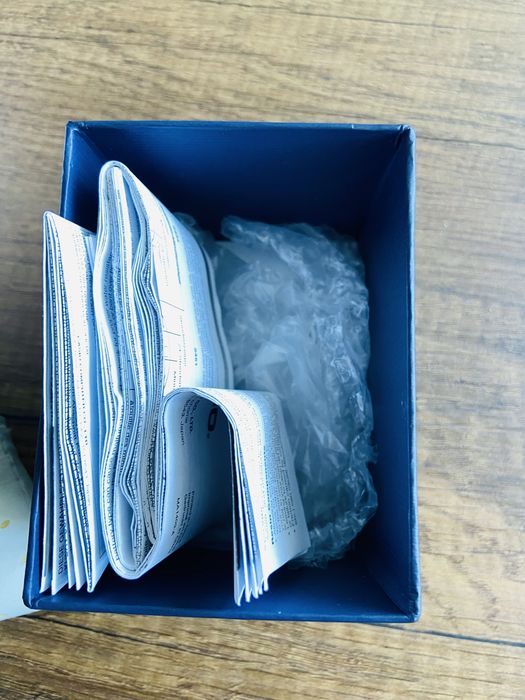 Часы casio efr 556db