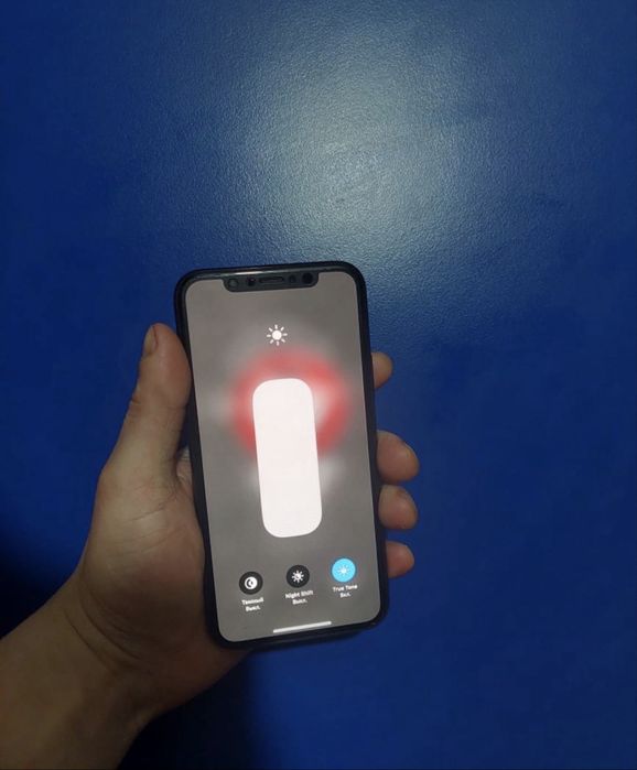 Iphone 11 pro 264 гб