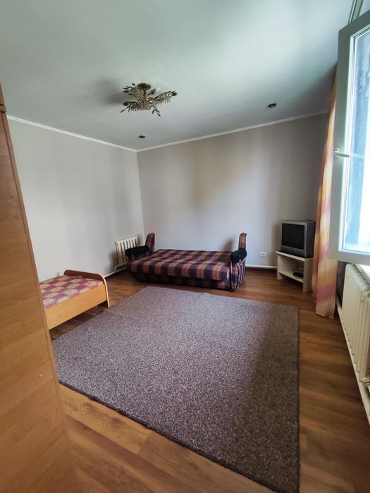 Сдам времянку помесячно