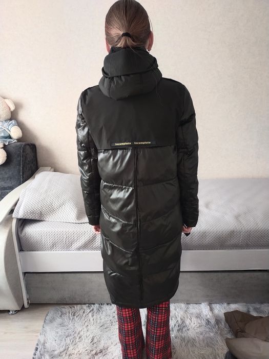 Срочно продам куртки