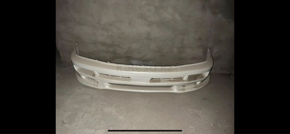 Бампер LX 470 LEXUS