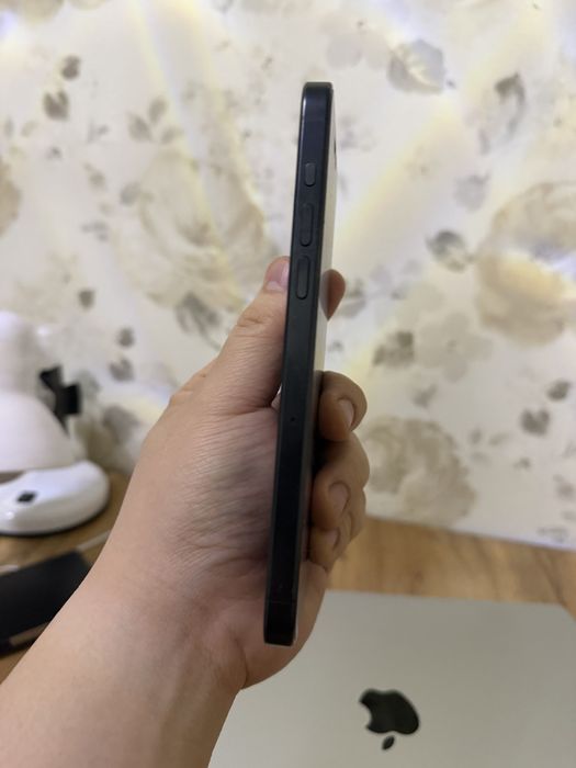 iPhone 15 Pro Max 512