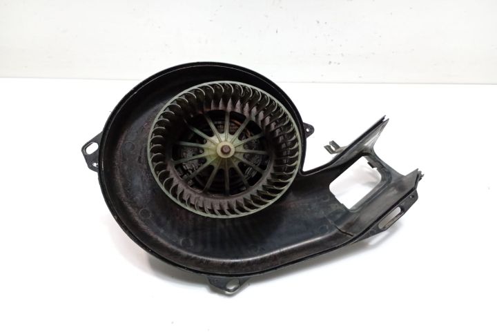 Ventilator  habitaclu Opel Meriva  seria