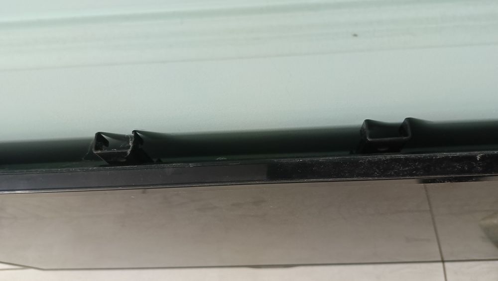 Телевизор Самсунг