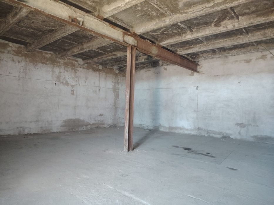 Продам Базу , склад