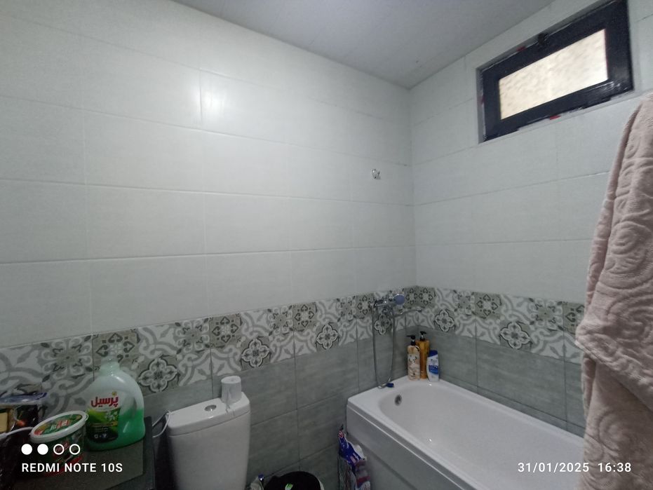 Keles Abduraxmonovda uy sotiladi