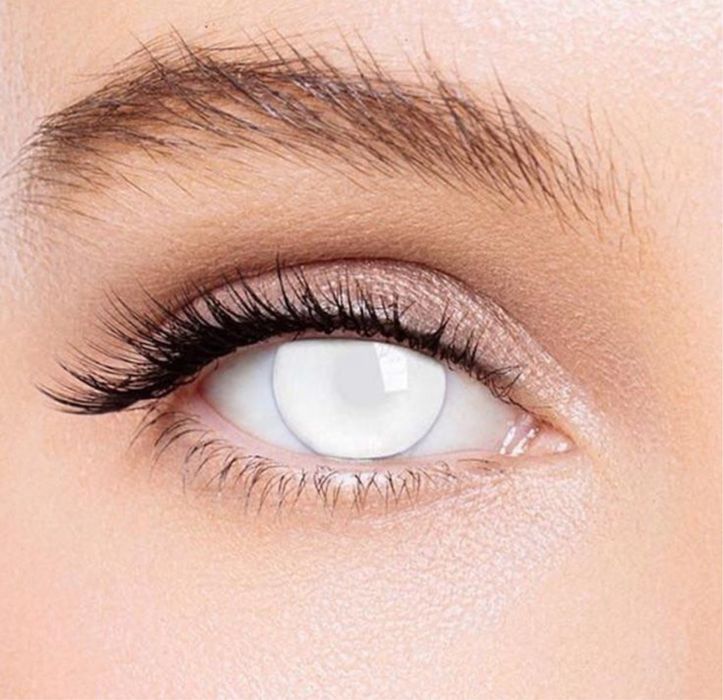 Идеальный подарок