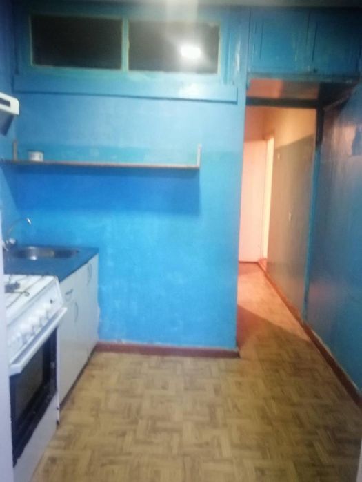 Срочно! Продажа. 2/4/5. Рисовый. Можно в ипотеку.