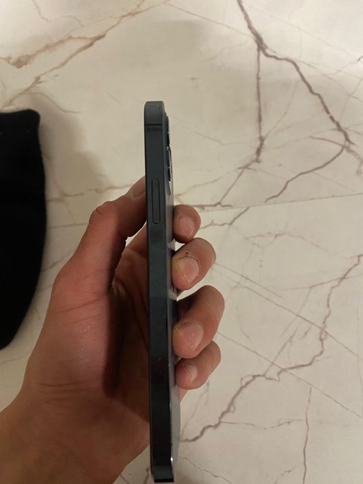 Iphone 12pro 256gb срочно продам