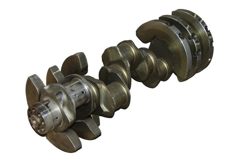 arbore cotit mercedes VILBROCHEN vibrochen TOATA GAMA!