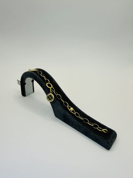 Bratara Aur 14K 3,34 Gr 1505 Lei