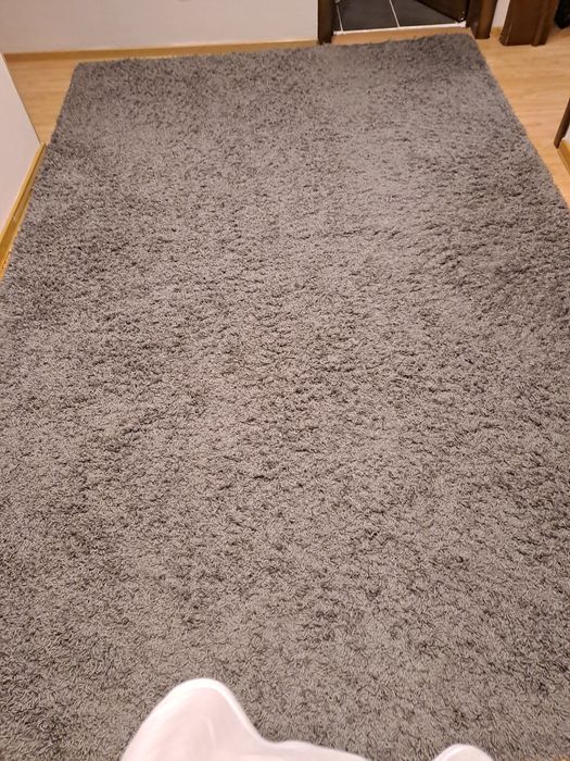 Продам ковры. В хорошем состоянии