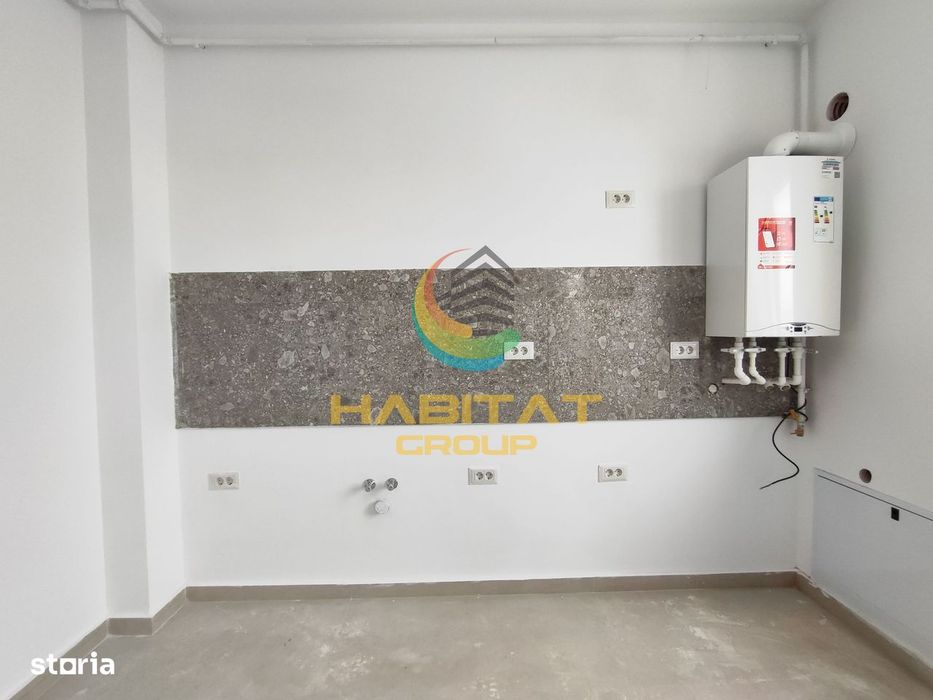 Apartament 3 Camere Decomandat Sector 4 Grand Arena