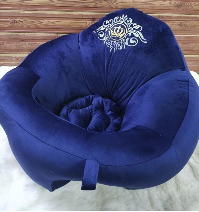 СИДУШКИ для детей