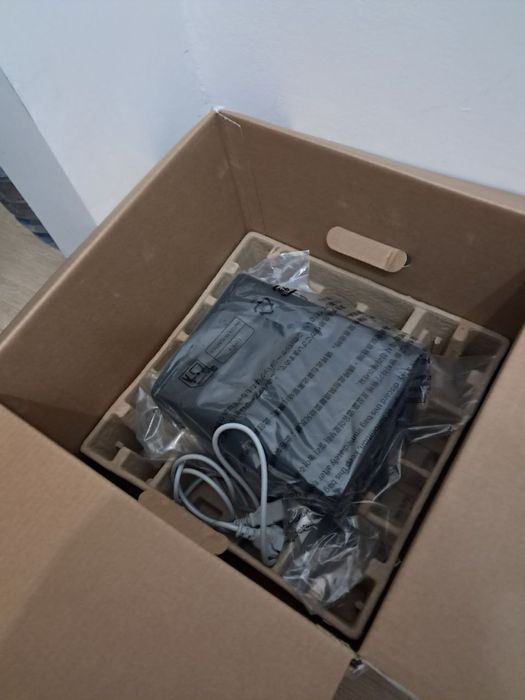 Roborock s8+ робот пылесос